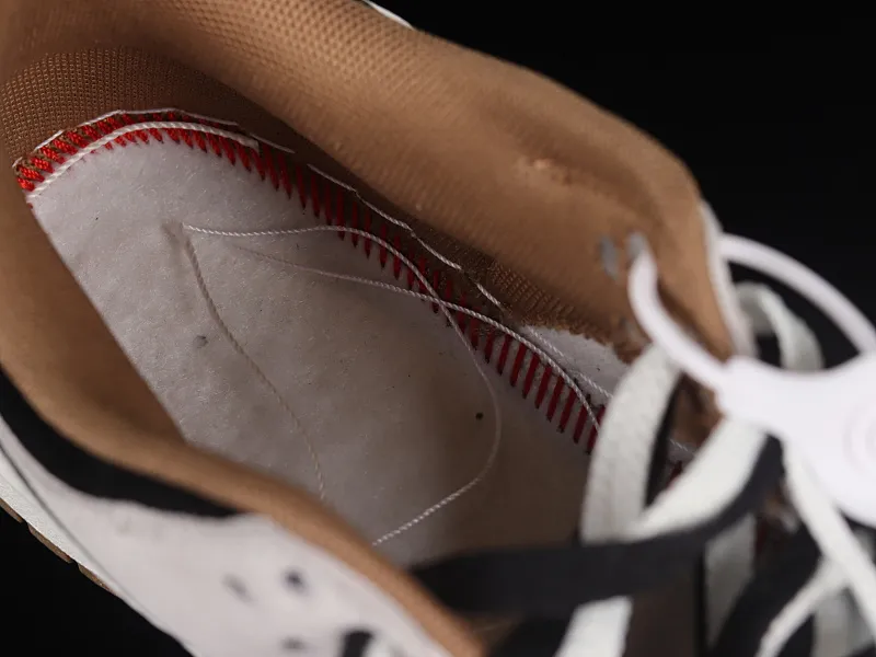 All categories Nk SB Dunk series Nk SB Dunk Low low-top sneakers Nk SB Dunk Low "85" black and gray graffiti SB low-top sports and leisure sneakers DO9457-123